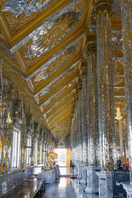 Wat Wirachot Tammaram-063